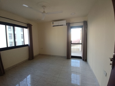 Adliya, Apartments/Houses, BHD 250/month,  2 BR,  120 Sq. Meter,  Semi Furnished 2bhk With Inclusive