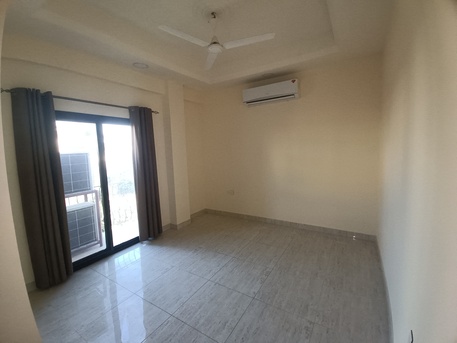 Adliya, Apartments/Houses, BHD 250/month,  2 BR,  120 Sq. Meter,  Semi Furnished 2bhk With Inclusive