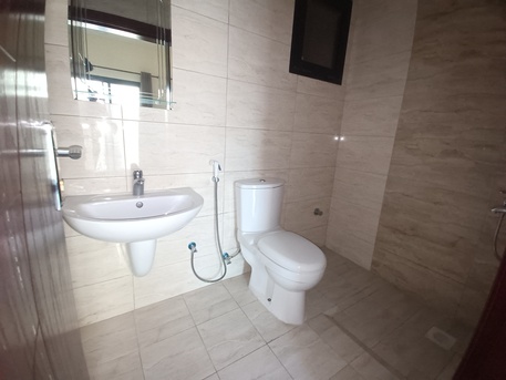 Adliya, Apartments/Houses, BHD 250/month,  2 BR,  120 Sq. Meter,  Semi Furnished 2bhk With Inclusive