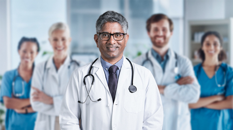Hyderabad, Health, Best Hip Replacement Surgeon In Hyderabad - Hip Surgeon