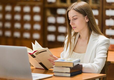 Mumbai, Education, BBA LLB Hons Course Details And Top College In Delhi NCR