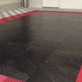 Electrostatically Conductive PVC Tiles: A Practical Solution For Safe Flooring