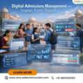 Data Management Software For Education Providers