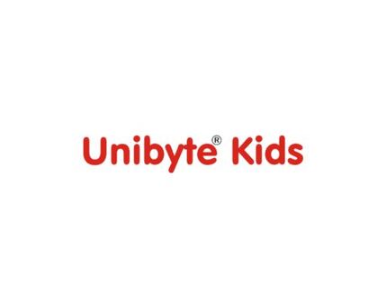 Ranchi, Health, Trusted Pediatric Pharma Franchise Opportunity In India | Unibyte Kids