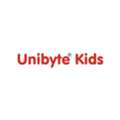 Trusted Pediatric Pharma Franchise Opportunity In India | Unibyte Kids