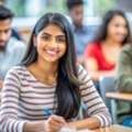 Top Overseas Education Consultants In Karnataka