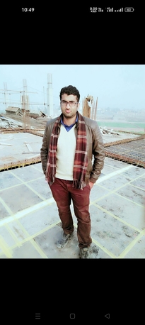 Riyadh, Job Seekers, Civil Site Engineer