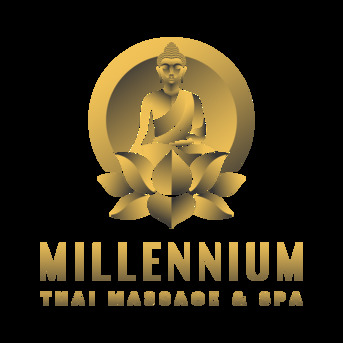 Alicante, Health, Millennium Thai Massage