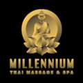 Millennium Thai Massage
