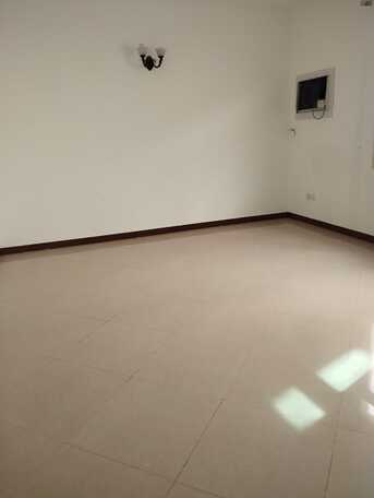 Tubli, Apartments/Houses, BHD 230/week,  2 BR,  150 Sq. Meter,  Semi Furnished Spacious Flat For Exclusive