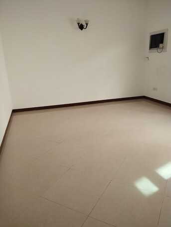 Tubli, Apartments/Houses, BHD 230/week,  2 BR,  150 Sq. Meter,  Semi Furnished Spacious Flat For Exclusive