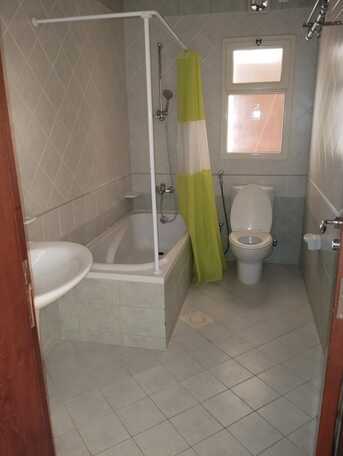 Tubli, Apartments/Houses, BHD 230/week,  2 BR,  150 Sq. Meter,  Semi Furnished Spacious Flat For Exclusive
