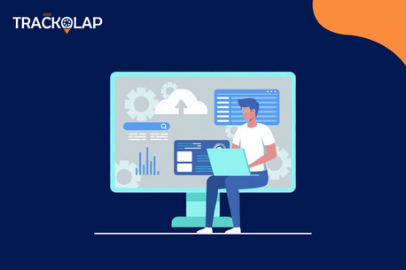 Mumbai, Software, INR 320,  Turn Insights Into Results With Employee Monitoring Software | TrackOlap