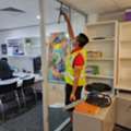 Professional Commercial Cleaning Services Auburn | KBT Cleaning PTY LTD