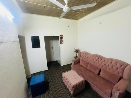 Budaiya, Rooms for Rent, BHD 80/month,  Furnished,  BHD 75/month, Fully Furnished Room For Rent
