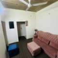 BHD 80/month,  Furnished,  BHD 75/month, Fully Furnished Room For Rent