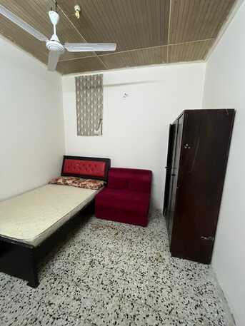 Budaiya, Rooms for Rent, BHD 80/month,  Furnished,  BHD 75/month, Fully Furnished Room For Rent