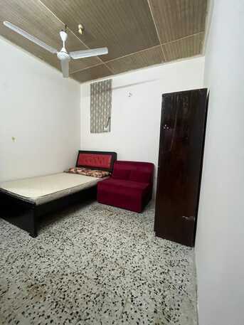 Budaiya, Rooms for Rent, BHD 80/month,  Furnished,  BHD 75/month, Fully Furnished Room For Rent