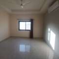 BHD 230/month,  1 BR,  120 Sq. Meter,  Semi Furnished 1bhk With Inclusive