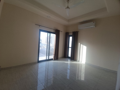 Adliya, Apartments/Houses, BHD 230/month,  1 BR,  120 Sq. Meter,  Semi Furnished 1bhk With Inclusive