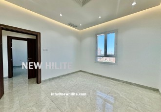 Kuwait City, Apartments/Houses, KWD 500/month,  Studio,  Luxury 3-Bedroom Penthouse For Rent In Riqqa, Kuwait