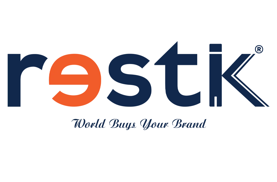 Kerala, Business, Graphic Designing Services In Kerala