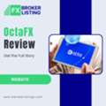 OctaFX Review &ndash; Get The Full Story