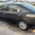 SAR 26000,  Toyota Camry,  2013,  Automatic,  400 KM,  - 26000