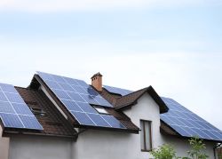New York, Business, Solar Solution Colorado | Residential Solar Services &ndash; SoL Energy
