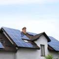 Solar Solution Colorado | Residential Solar Services &ndash; SoL Energy