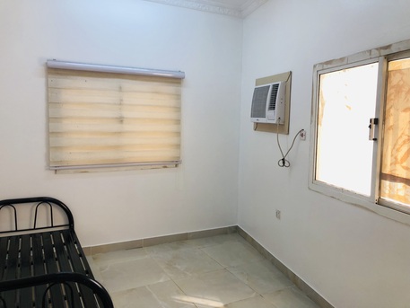 Muharraq, Rooms Available, BHD 85/month,  Room For Rent