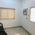 BHD 85/month,  Room For Rent
