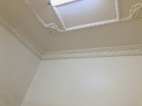 Muharraq, Rooms Available, BHD 85/month,  Room For Rent