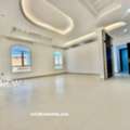 KWD 950,  Four-Bedroom Floor For Rent In Al-Siddeeq