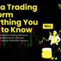 Dabba Trading Software | FTA