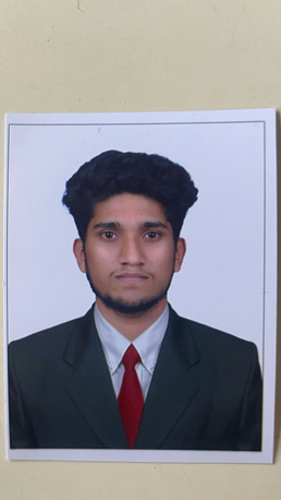 Dammam, Job Seekers, Procurement Specialist