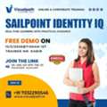 SailPoint IdentityIQ Online Training &ndash; Free Demo