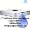 Top Mac Mini Screen Repair Service In Auckland