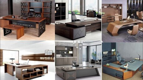 Coimbatore, Furniture, INR 2000,  Premium Home And Office Furniture In Coimbatore