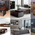 INR 2000,  Premium Home And Office Furniture In Coimbatore