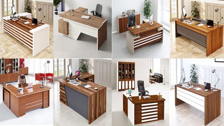 Coimbatore, Furniture, INR 2000,  Premium Home And Office Furniture In Coimbatore