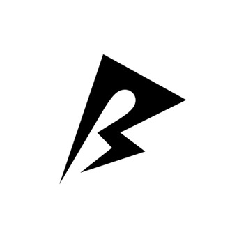 The Hague, Clothing & Accessories, EUR 288,  Waterproof Breathable Raincoat &ndash; Comfortable Protection For Everyday Wear