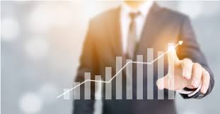 New York, Financial, Business Growth Coaching And Success Strategy-Transform With Dollars And Sense Firm