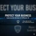 Cliffwood, NJ&rsquo;s Top-Rated Cybersecurity Services For Business Protection