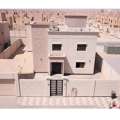 Villa For Rent &ndash; Jubail (Al Mutrafiyah)