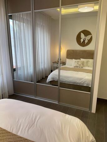 Amman, Apartments/Houses, JOD 23000/year, Furnished, 3 BR, Furnished Apartment For Rent In Swaifyeh