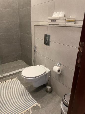 Amman, Apartments/Houses, JOD 23000/year,  Furnished,  3 BR,  Furnished Apartment For Rent In Swaifyeh