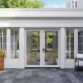 Patio Awnings Installation Derby &ndash; Stylish Shade & Outdoor Comfort Solutions