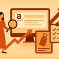Amazon Advertising Services In Jaipur That Drive Profitable Sales