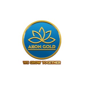 Hong Kong, Financial, Ready For Smart Digital Gold Investment With AIIONGOLD?